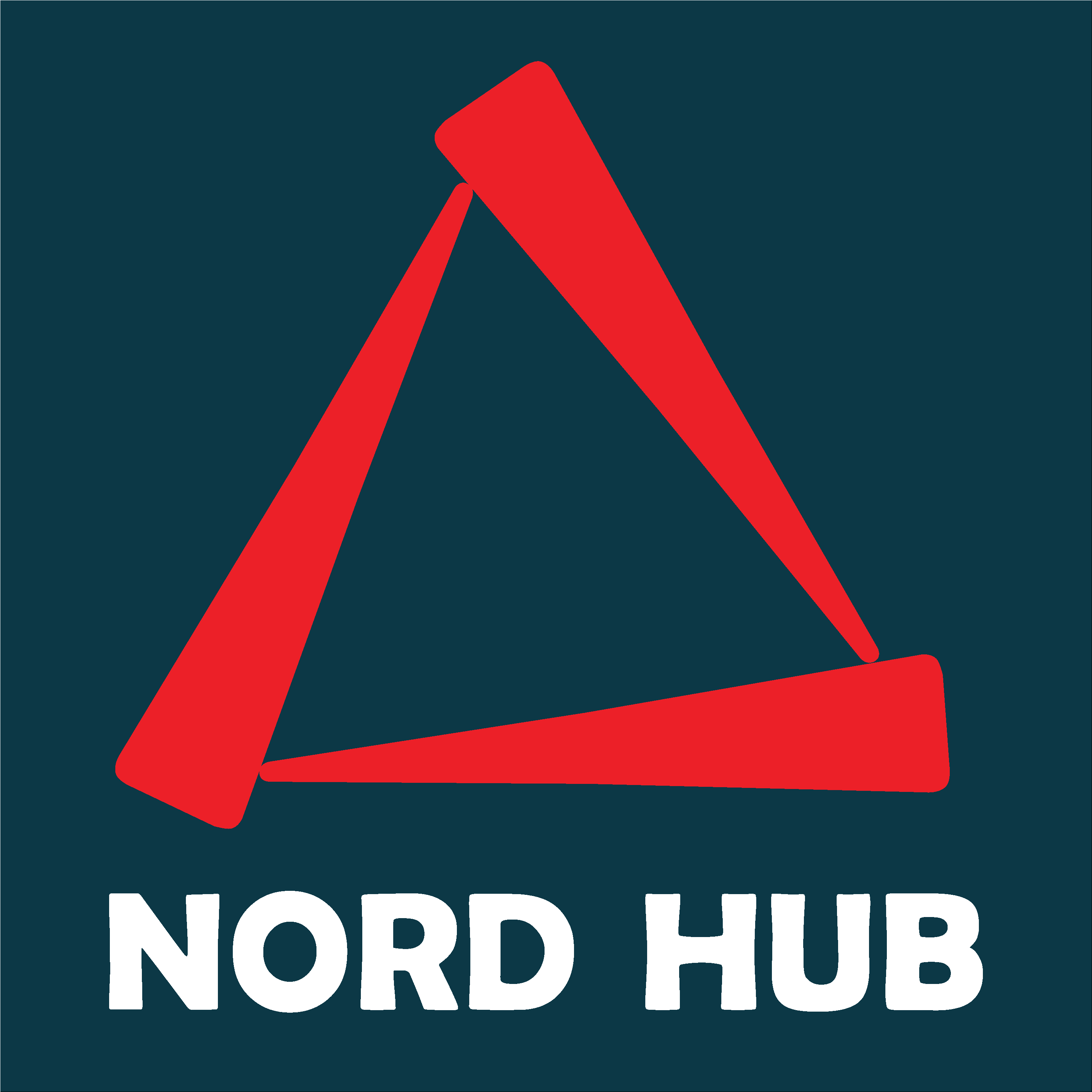 Venue Logo