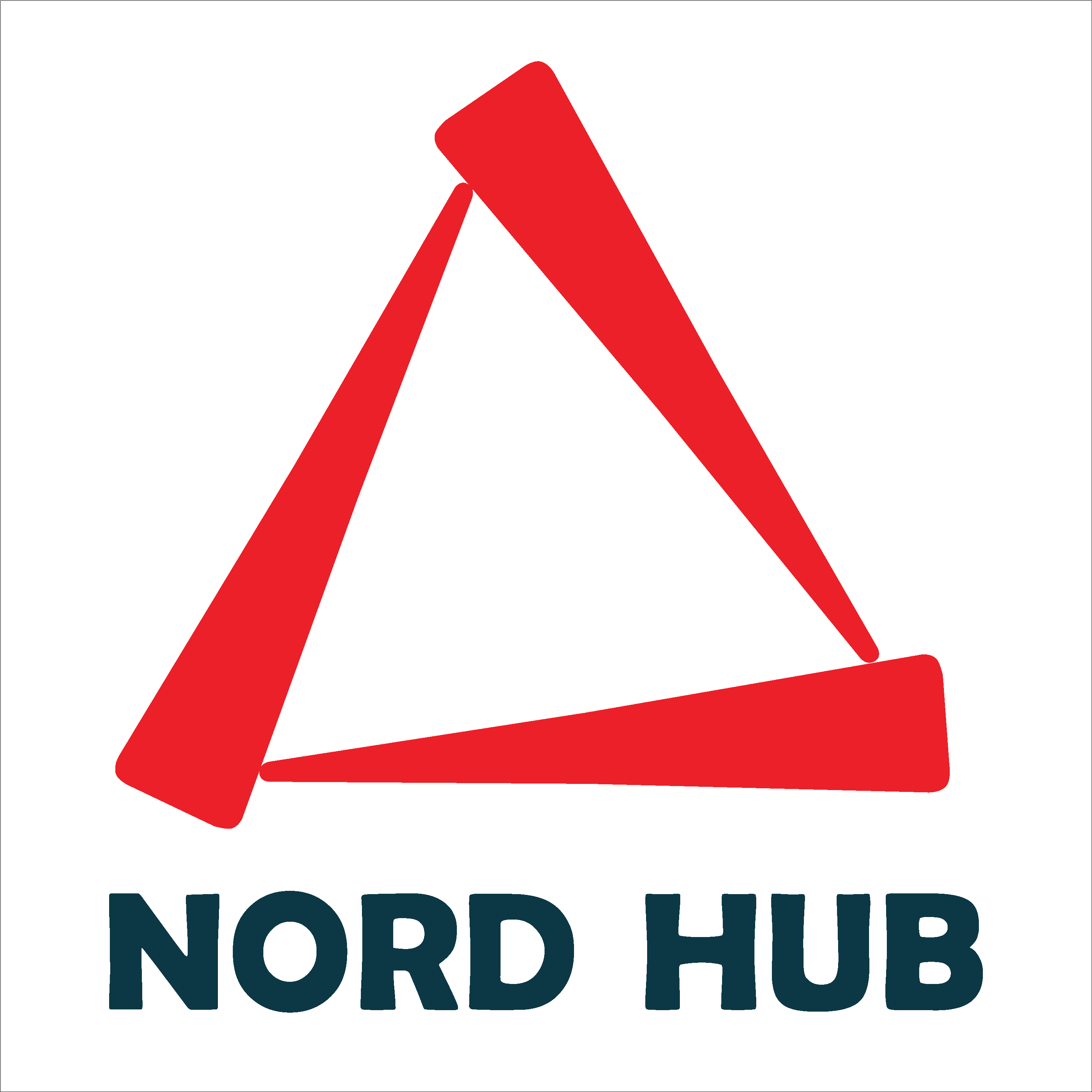 Venue Logo